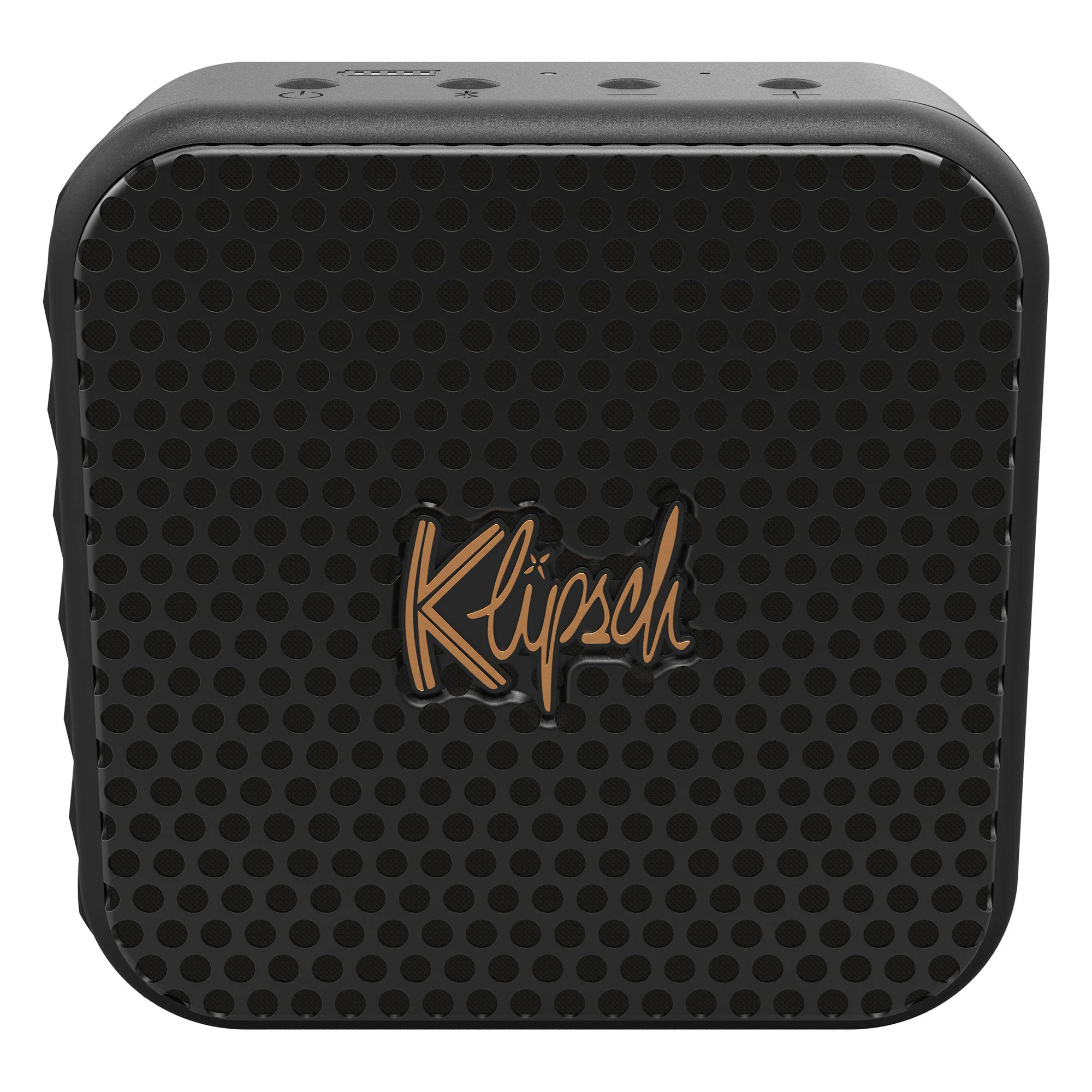Klipsch Austin по цене 15 000 ₽