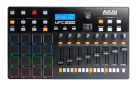 Akai Pro MPD232