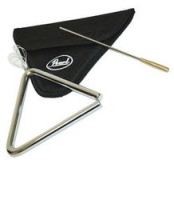 Pearl PET-60 по цене 5 700 ₽