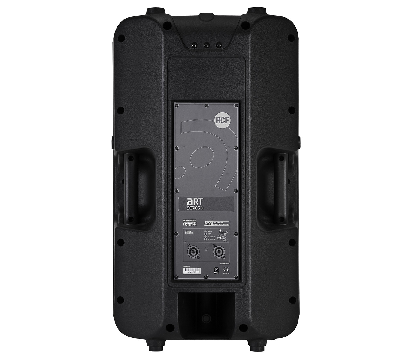 RCF ART 312 MK3 по цене 41 650 ₽