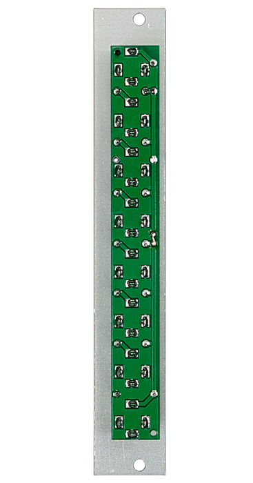 Doepfer A-186-1 Gate/Trigger Combiner по цене 4 310 ₽