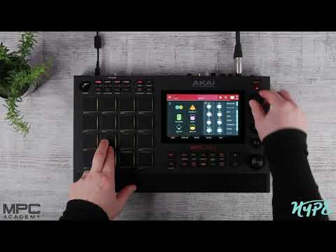 OXI Instruments One Black Edition по цене 90 820 ₽