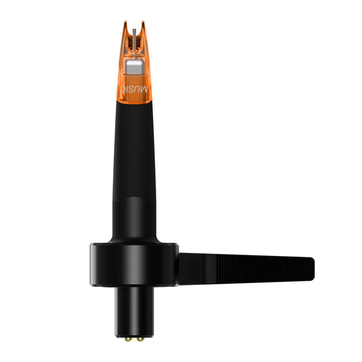 Ortofon Concorde Music Bronze по цене 47 500 ₽