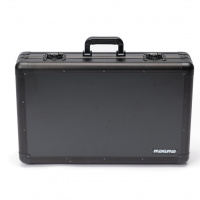 MAGMA Carry Lite DJ-Case L