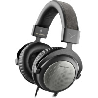 Beyerdynamic T5 3rd Gen