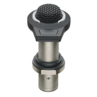 Audio-Technica ES945LED по цене 31 750 ₽