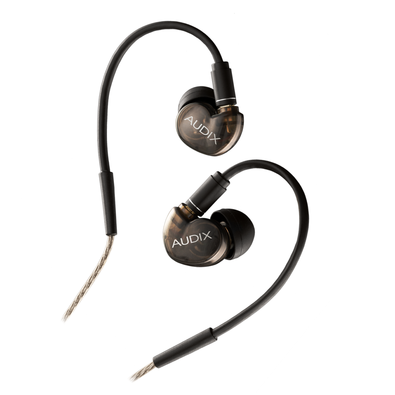 Audix A10 по цене 24 650 ₽