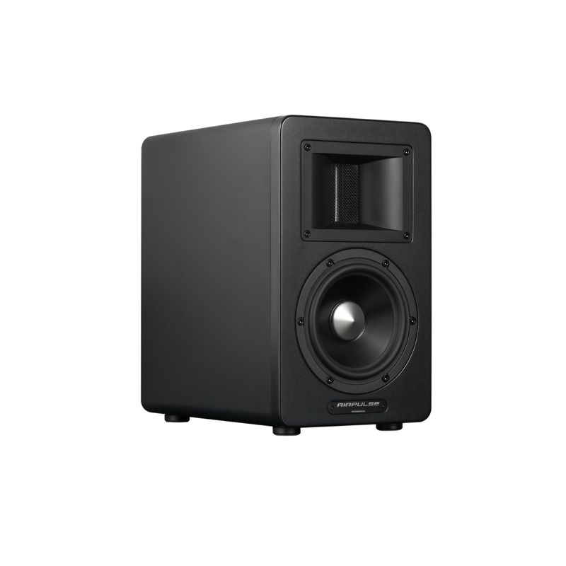 AirPulse SM200 по цене 53 600 ₽