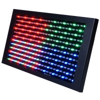 ADJ Profile Panel RGB