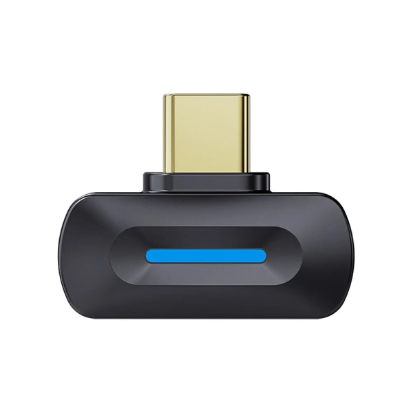 FIIO BT11 (F3331B) Black по цене 3 730 ₽