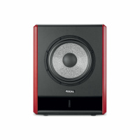 Focal Sub 12 по цене 383 850 ₽