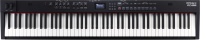 Roland RD-88 по цене 176 000 ₽