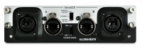 Allen & Heath DLIVE-M-DL-GOPT-A по цене 311 500 ₽