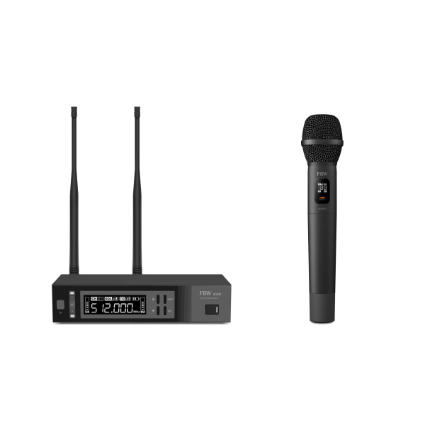 FBW A1D-Vocal по цене 15 250 ₽
