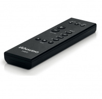 Dynaudio XEO Master Remote