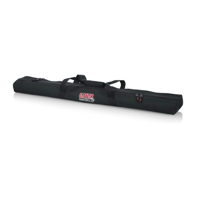 Gator GPA-SPKRSPBG-42DLX по цене 2 350 ₽