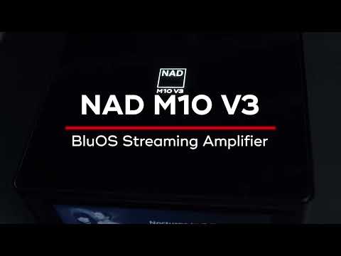 Moose M10 по цене 65&nbsp;730 ₽