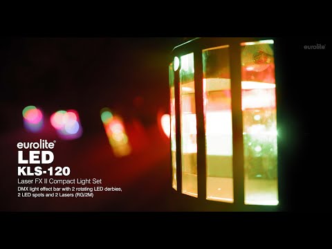 D'Addario NB1253 - Set Nickel Bronze Acoustic, Light, 12-53 по цене 1 670.00 ₽