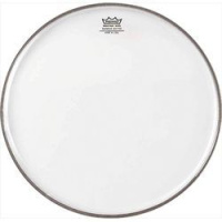 Remo BB-1120-00