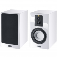 Magnat Signature 703 White по цене 105 000 ₽