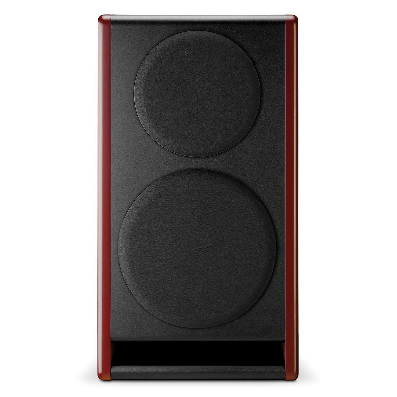 Focal Trio11 Be по цене 517 950 ₽