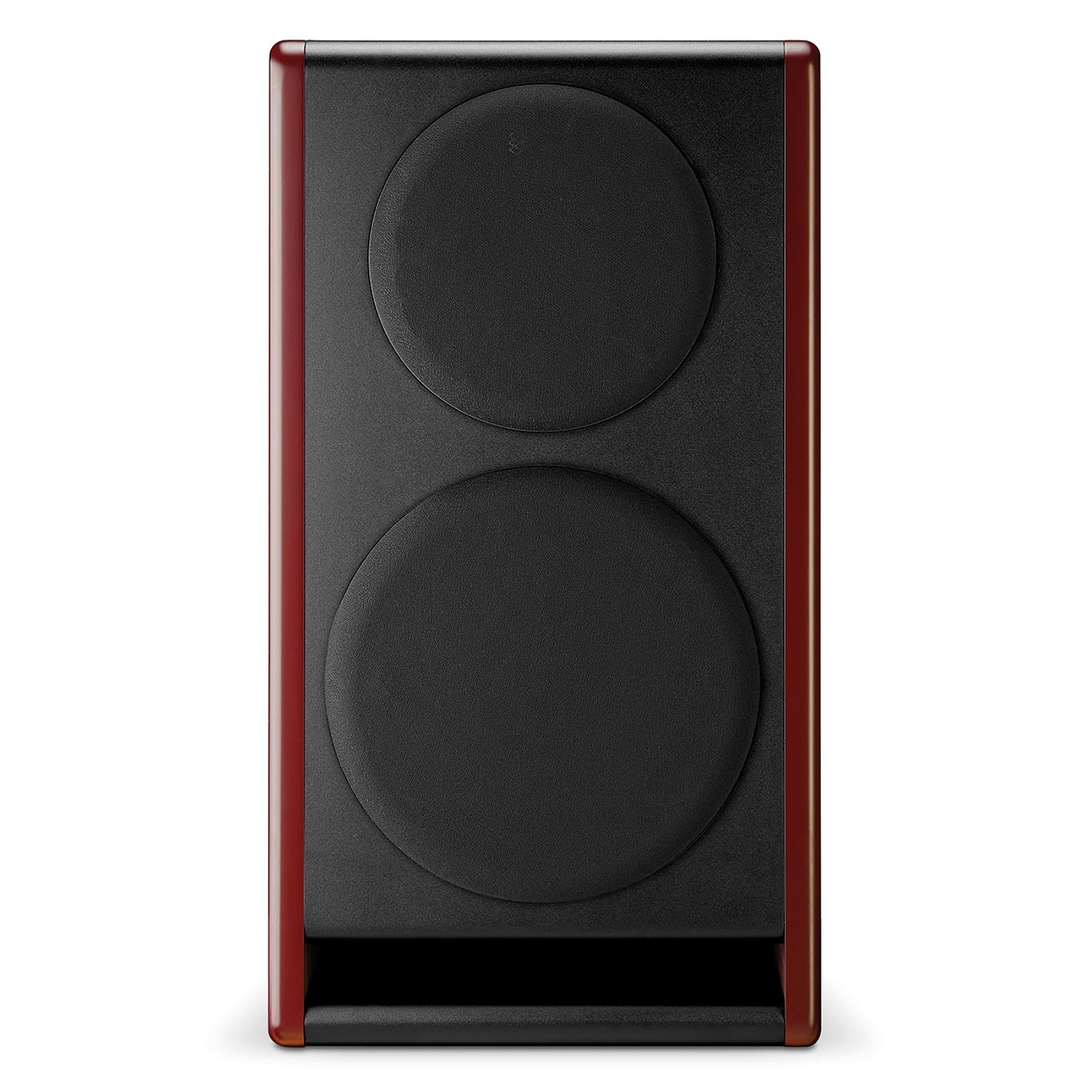 Focal Trio11 Be по цене 490 240 ₽