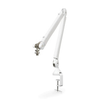 RODE PSA1+ White по цене 15 650 ₽