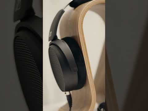 OXI Instruments One Black Edition по цене 90 820 ₽