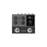 Valeton VLP-200 по цене 13 200 ₽