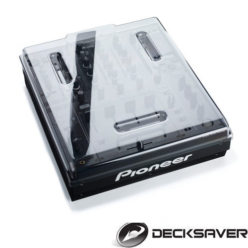Decksaver Pioneer DJM-900 Cover по цене 6&nbsp;250.00 ₽