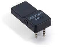 Zoom BTA-2 по цене 5 350 ₽