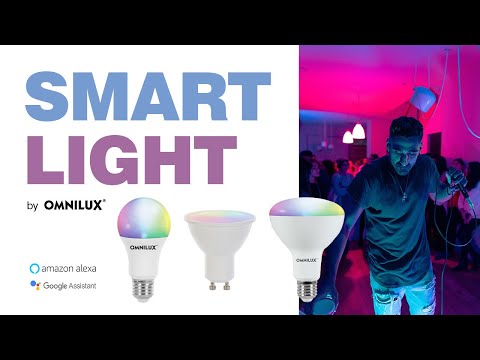 D'Addario NB1253 - Set Nickel Bronze Acoustic, Light, 12-53 по цене 1 670.00 ₽