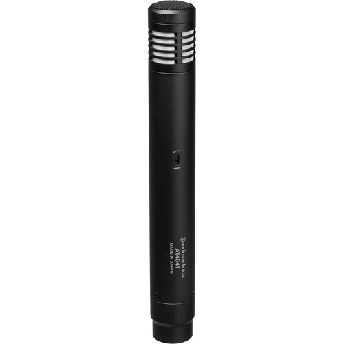 Audio-Technica AT4041 по цене 38 150 ₽