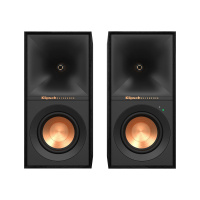Klipsch R-50PM Black/GNM по цене 80 000 ₽