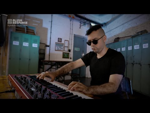 Behringer Wave по цене 94 000 ₽