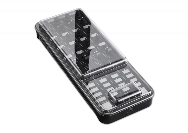 Decksaver LE Allen & Heath K2 по цене 2 800 ₽