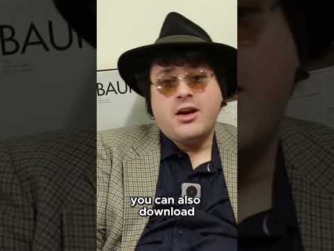 Xsynth - Manual & Editor for the Synthesizer by ESI. #Xsynth #synthesizer #musicproduction