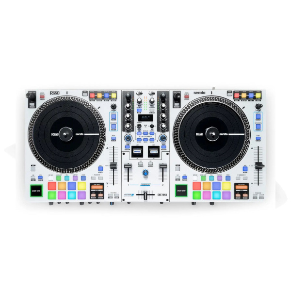 Rane One MK2 по цене 235 000.00 ₽