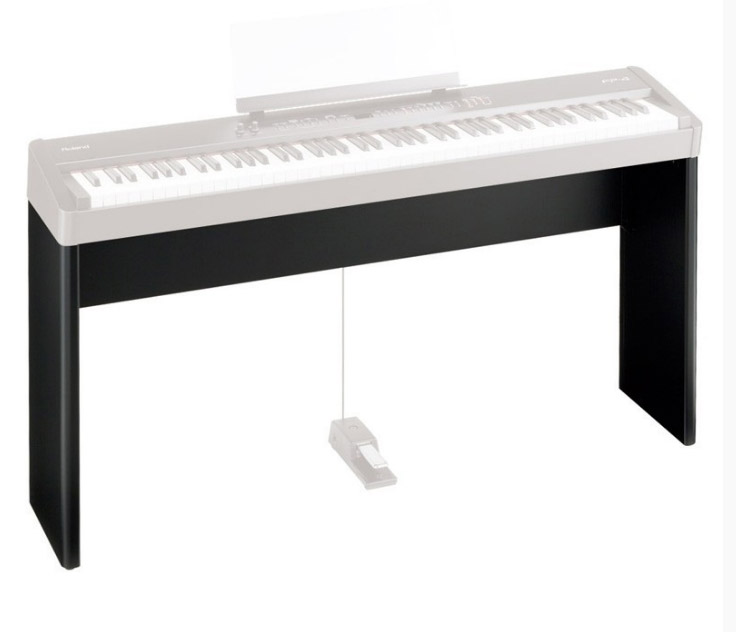 Roland KSC-44-BKJ по цене 24 700.00 ₽