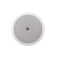 RF Intell MQ-8C по цене 21 950 ₽