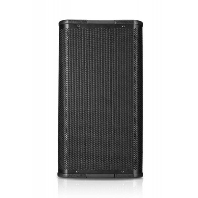 QSC AP-5122 по цене 127 200 ₽