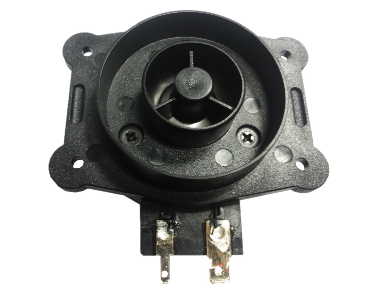 Invotone HG00081 по цене 3 300 ₽