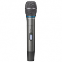 Audio-Technica ATW-T371EU по цене 71 400 ₽