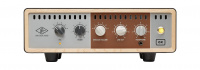 Universal Audio Ox Amp Top Box по цене 239 400 ₽