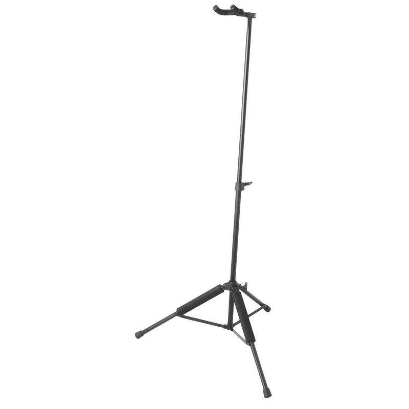 OnStage GS7155 по цене 2 700 ₽