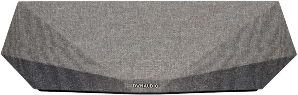 Dynaudio Music 5 Light Grey по цене 104 990 ₽