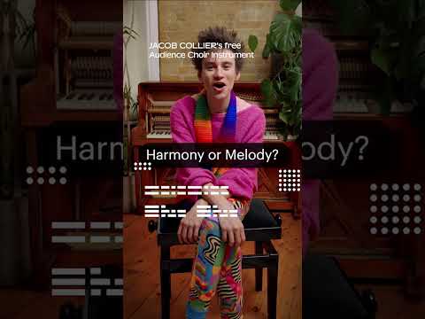 D'Addario NB1253 - Set Nickel Bronze Acoustic, Light, 12-53 по цене 1 670.00 ₽