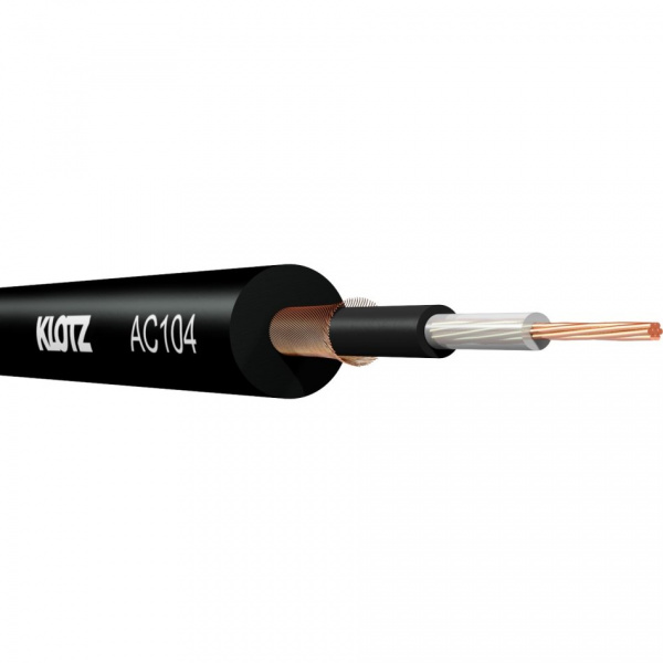 Klotz AC104SW