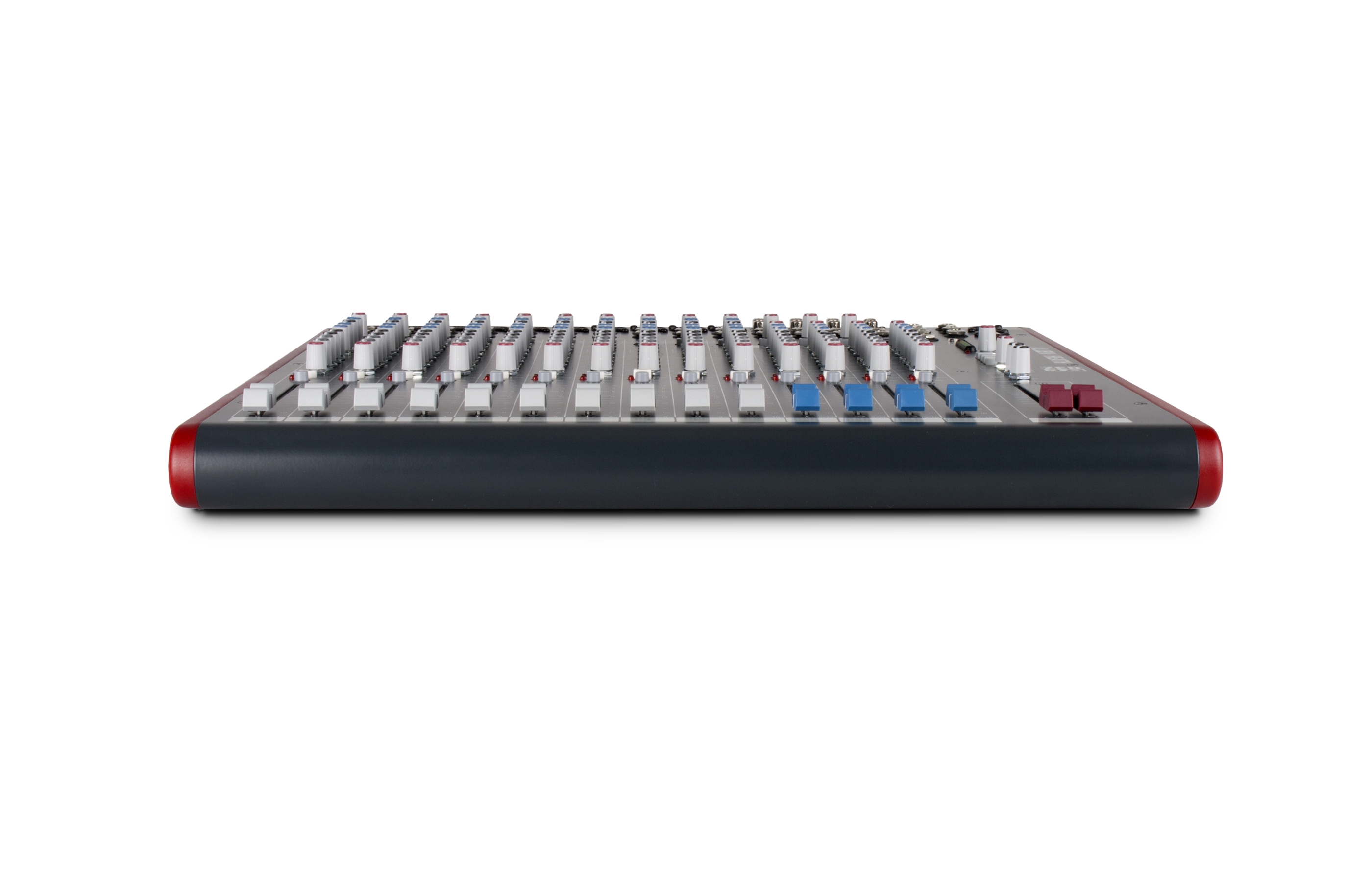 Allen & Heath ZED18 по цене 73 836 ₽