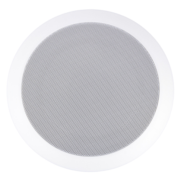 Radiotehnika RT TL6T8 White по цене 3 300 ₽